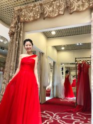 点击看大图 -全城热恋璀璨婚纱摄影(国贸总店)