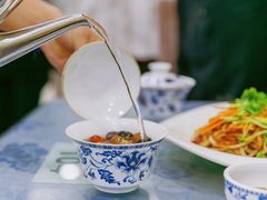 -老毛手抓·盐池滩羊非遗手抓(宁夏总店)