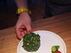 -溪林小馆(浦江城市生活广场店)