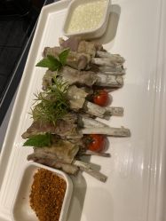 -天和缘酒楼·宴会厅