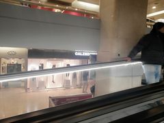 -米兰中央车站