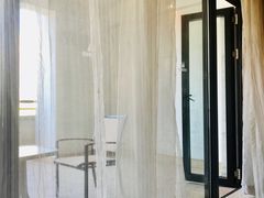 -沈阳于洪碧桂园凤凰酒店