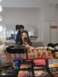 -THE QUEEN(北京店)