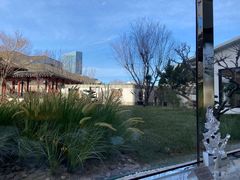-九献创意菜·牛排馆(亮马河花园店)