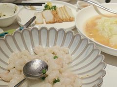 -上海会馆(香港名都店)