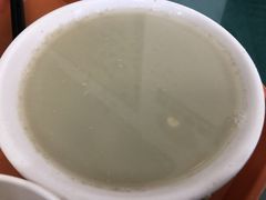 -聚德华天护国寺小吃(甜水园店)