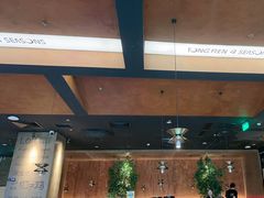 -同仁四季椰子鸡(无锡滨湖万象汇店)