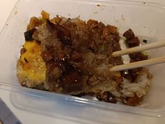 -老通城豆皮大王(吉庆街店)