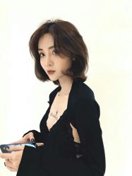 -东田造型