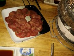 -隐家本格烧肉