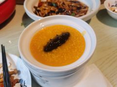 -朝郡酒家·粤菜(燕大星苑店)