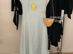 -万达广场(南昌红谷滩店)