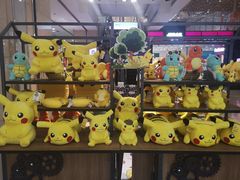 -吾悦广场(天津和平店)