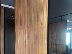 -春色如许·茶食餐厅(桃李春风店)