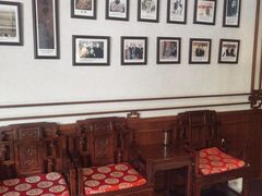 -惠丰堂饭庄·烤鸭·京味菜(西北旺·唐家岭店)