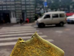 -固海糕团店
