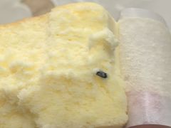 -红花点心局(护国寺店)