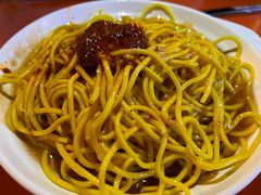 -老字号故乡烤肉店(总店)