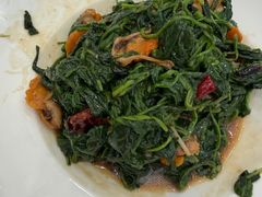 -海王府百姓家宴•海鲜饺子(东城店)