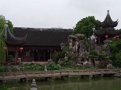 -檀园