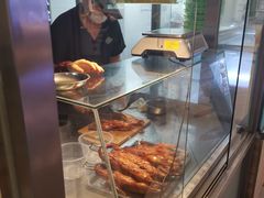 -上海枇杷烤鸭(城乡贸易中心店)