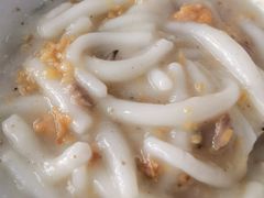 传统濑粉-老西关濑粉(文明路店)