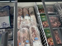 -麦德龙(浦东店)
