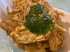 -峨嵋酒家(地安门店)