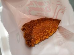 -德克士(砂之船奥特莱斯店)