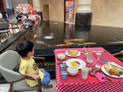 -唐山河头老街国丰维景度假大酒店