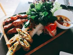 -SUSU·苏苏(四合院创始店)