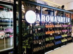 -L.C FLORA花予你(城西银泰城店)