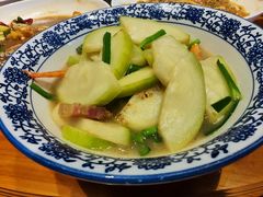 -荣家小吃(紫阳街店)