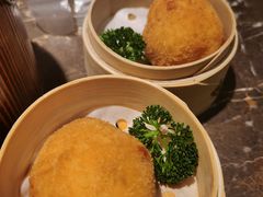 -大潮淮·淮扬菜(何园旗舰店)