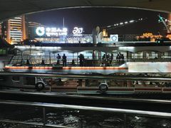 -厦门轮渡码头