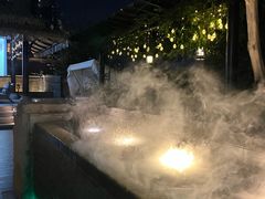 -浅深Cheersum(曹杨店)