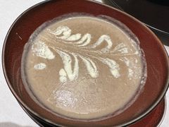 -黑宝石西餐厅(汇励99城市公园店)