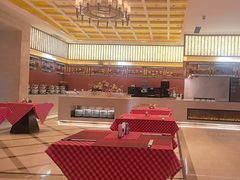 -唐山河头老街国丰维景国际大酒店