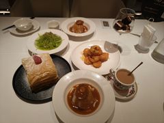 -茉里粤菜(皇姑万象汇店)