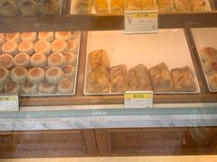 -老大昌(淮海中路店)