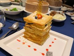 -翠园(成都太古里店)