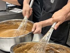 -Pull-Tab拉环咖啡(杭州市上城区来福士中心店)