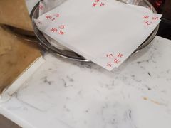 -方中山胡辣汤(成都首店)