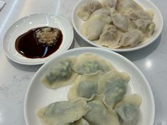 -枫林饺子