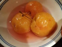 -小隐人家(乐松店)