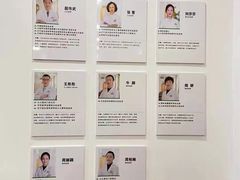 -大连何氏眼科医院