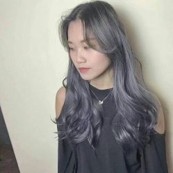 -BM SALON