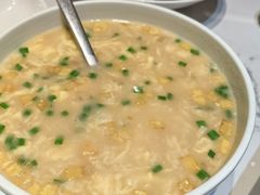 -双合园·海鲜水饺青岛菜(万佳广场店)