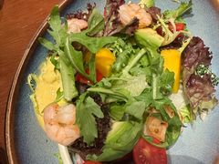 -bluefrog蓝蛙(悠唐购物中心店)