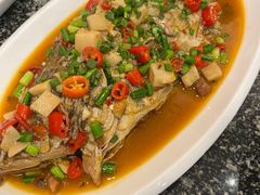 -耿福兴(凤凰美食街店)